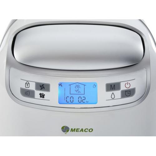 bitovie_meaco_25l_low_energy_panel_upravleniya_osushiteli_ua