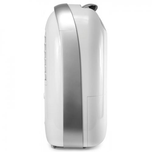 bitovie_meaco_25l_low_energy_vid_sboku_osushiteli_ua