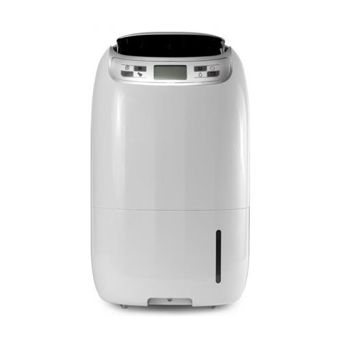 bitovie_meaco_25l_low_energy_vid_speredi_osushiteli_ua