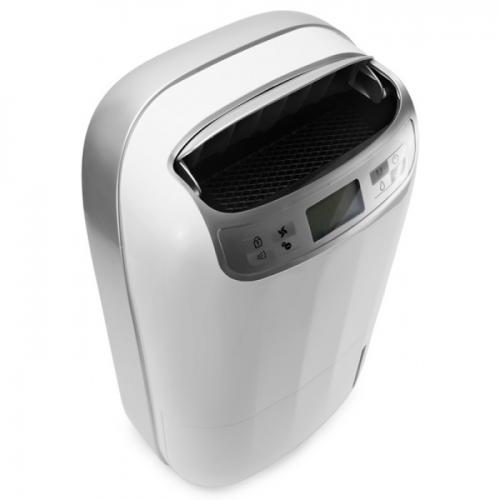 bitovie_meaco_25l_low_energy_vid_zhalyuzi_osushiteli_ua