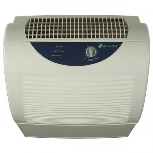 bitovie_meaco_40l_panel_upravleniya_osushiteli_ua