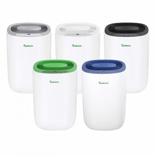 bitovie_meaco_abc_range_10l_asortiment_osushiteli_ua