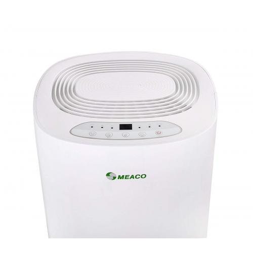 bitovie_meaco_abc_range_10l_panel_upravleniya_1_osushiteli_ua