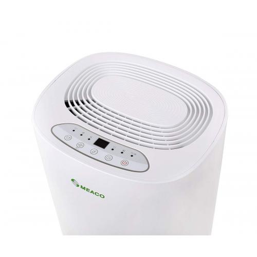 bitovie_meaco_abc_range_10l_panel_upravleniya_2_osushiteli_ua