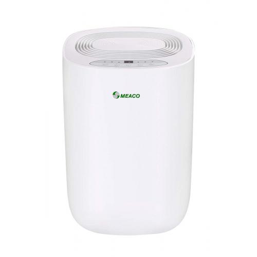 bitovie_meaco_abc_range_10l_vid_speredi_osushiteli_ua