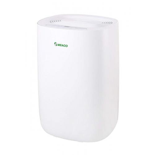 bitovie_meaco_abc_range_10l_vid_speredi_sboku_osushiteli_ua