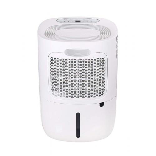 bitovie_meaco_abc_range_10l_vid_szadi_osushiteli_ua