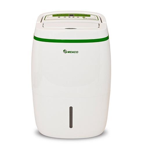 bitovie_meaco_class_20l_low_energy_vid_speredi_osushiteli_ua
