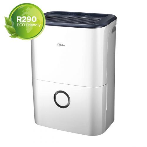 bitovie_midea_mddf_16den7_panel_upravleniya_osushiteli_ua