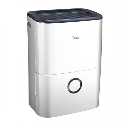 bitovie_midea_mddf_20den7_vid_speredi_2_osushiteli_ua