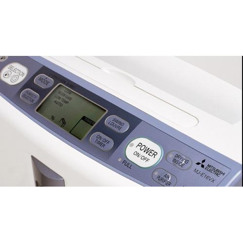 bitovie_mitsubishi_electric_mj_e16vx_panel_upravleniya_osushiteli_ua