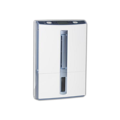 bitovie_mitsubishi_electric_mj_e16vx_vid_speredi_osushiteli_ua