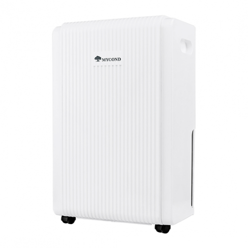 bitovie_mycond_roomer_12_oblozhka_vid_speredi_ua