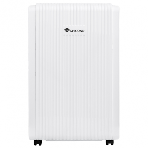 bitovie_mycond_roomer_12_vid_frontalniy_osushiteli_ua