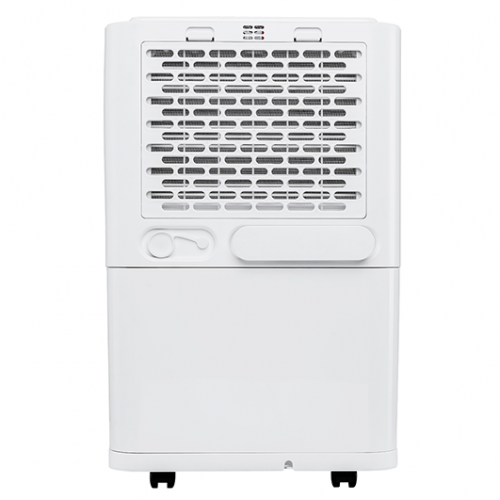 bitovie_mycond_roomer_12_vid_szadi_osushiteli_ua