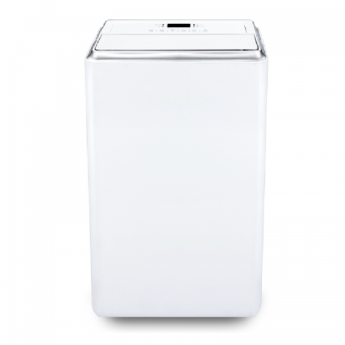 bitovie_tcl_dewa20eb_vid_speredi_osushiteli_ua