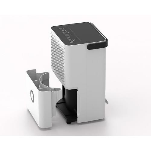bitovie_zanussi_zdh12l_vid_sboku_bak_osushiteli_ua
