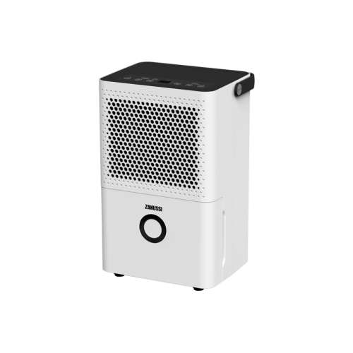 bitovie_zanussi_zdh12l_vid_speredi_osushiteli_ua