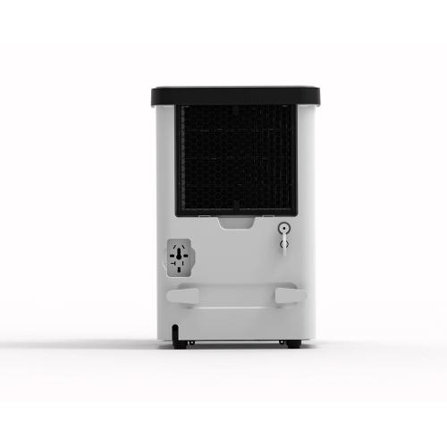 bitovie_zanussi_zdh12l_vid_szadi_daleko_osushiteli_ua