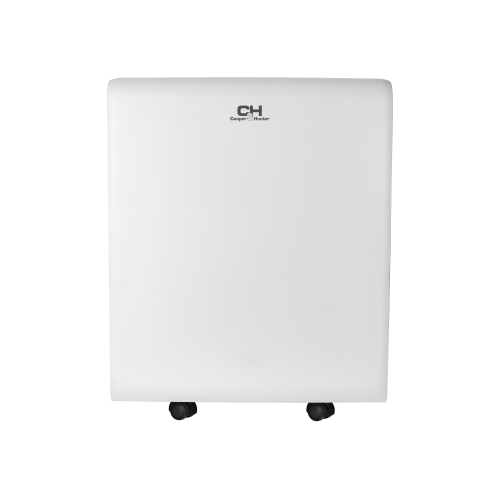 Побутовий осушувач Cooper&Hunter CH-D008WD2-16LD WF