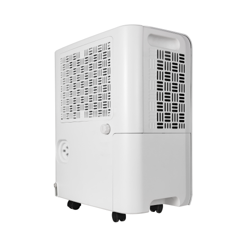 Побутовий осушувач Cooper&Hunter CH-D008WD2-16LD WF