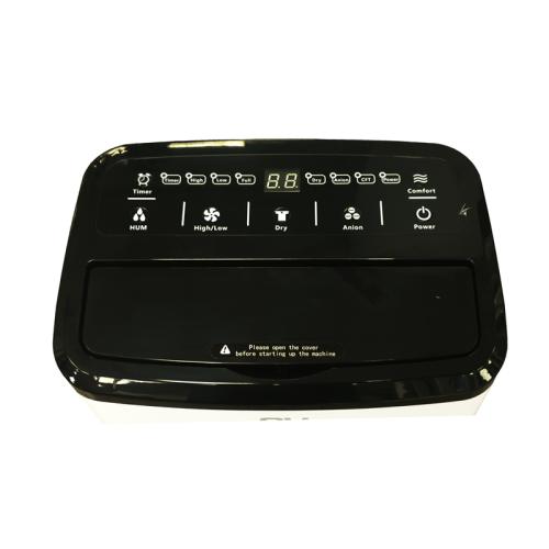 bitovie_cooper_hunter_chd009wd8_20ld_panel_upravleniya_osushiteli_ua