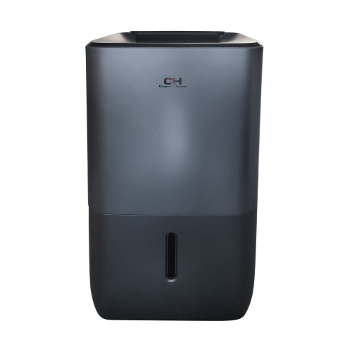 осушувач очищувач повітря Cooper&Hunter CH-D014WD6-30LD WF