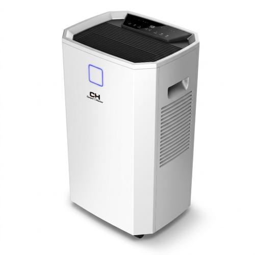 Бытовой осушитель Cooper&Hunter CH-D024WDT-50LD