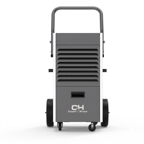 Промисловий осушувач Cooper&Hunter FB CH-D50FB