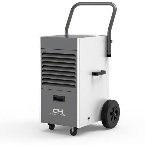 Промисловий осушувач Cooper&Hunter FB CH-D50FB