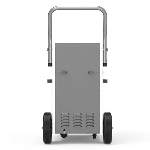 Промисловий осушувач Cooper&Hunter FB CH-D50FB