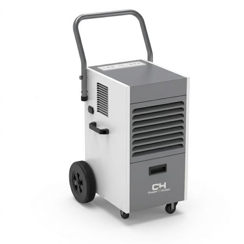 Промисловий осушувач Cooper&Hunter FB CH-D50FB