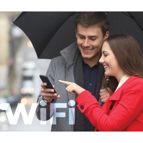 bitovie_cooper_hunter_chd005wd10_12ld_uwf_Wi-Fi_osushiteli_ua