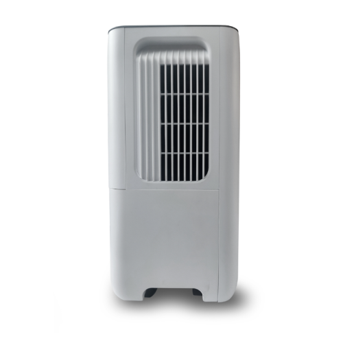 bitovie_cooper_hunter_chd009wd10_20ld_uwf_vygljad_zboku_osushiteli_ua