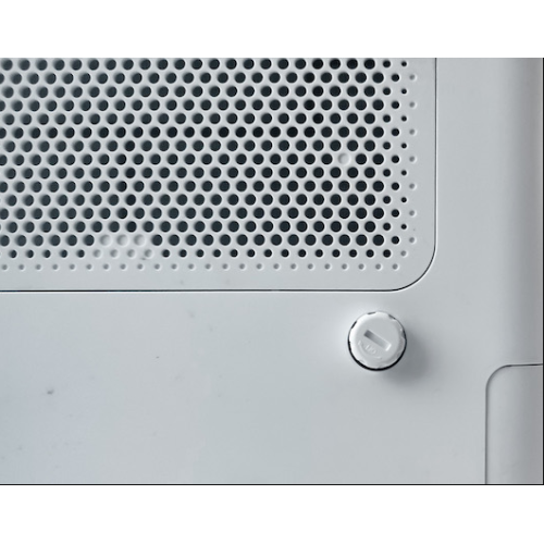 bitovie_cooper_hunter_chd009wd10_20ld_uwf_zlyv_osushiteli_ua