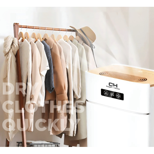 cooper_hunter_ch-d014wd8-30ldwf_osushiteli_ua