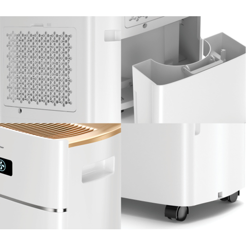 cooper_hunter_ch-d014wd8-30ldwf_osushiteli_ua