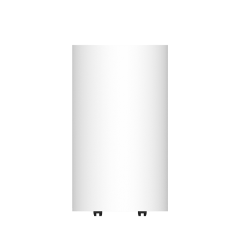 Осушувач повітря Cooper&Hunter CH-D008WDC-16LDWF з Wi-Fi купити на Osushiteli.ua