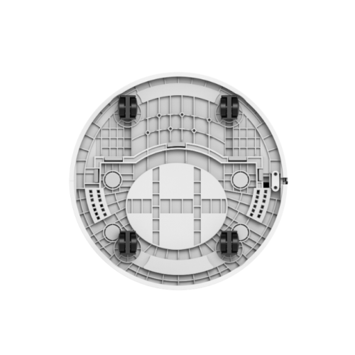 Осушувач повітря Cooper&Hunter CH-D008WDC-16LDWF з Wi-Fi купити на Osushiteli.ua