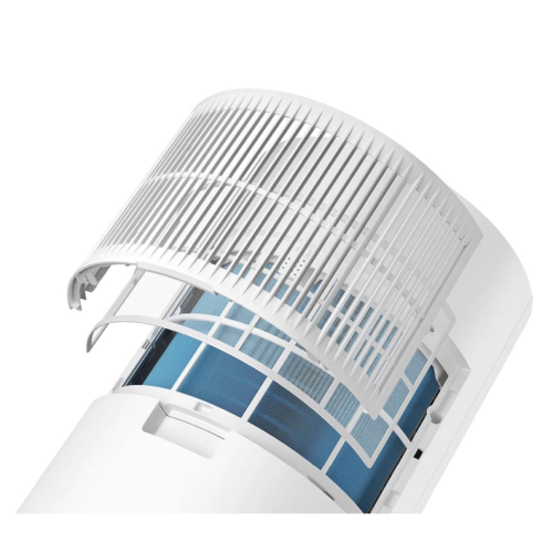 Осушувач повітря Cooper&Hunter CH-D008WDC-16LDWF з Wi-Fi ціна купити на Osushiteli.ua