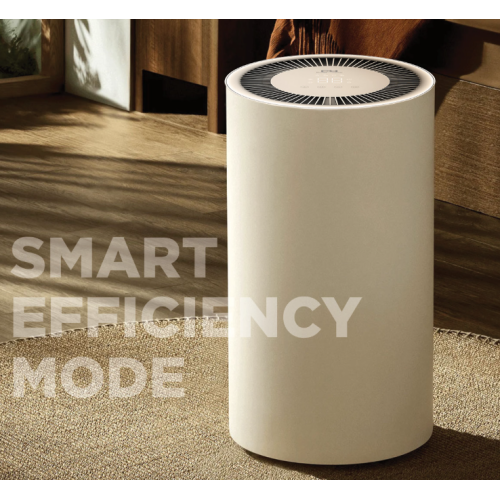 Осушитель воздуха Cooper&Hunter CH-D008WDC-16LDWF с Wi-Fi купить на Osushiteli.ua