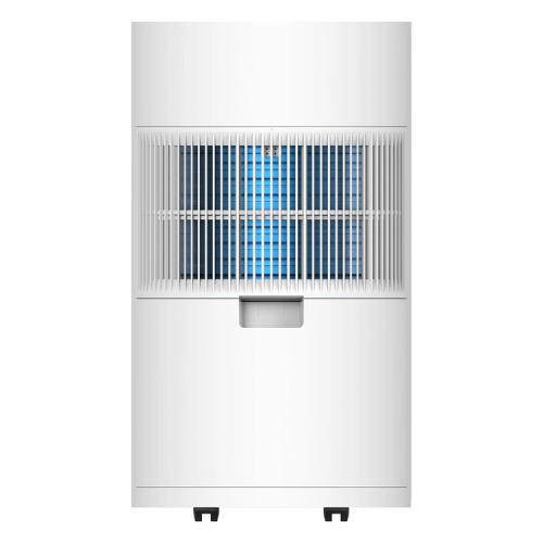 Осушувач повітря Cooper&Hunter CH-D008WDC-16LDWF з Wi-Fi купити на Osushiteli.ua