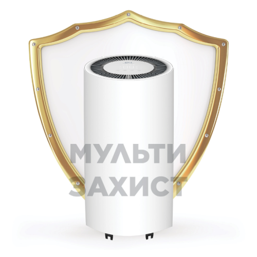 Осушитель воздуха Cooper&Hunter CH-D008WDC-16LDWF с Wi-Fi купить на Osushiteli.ua