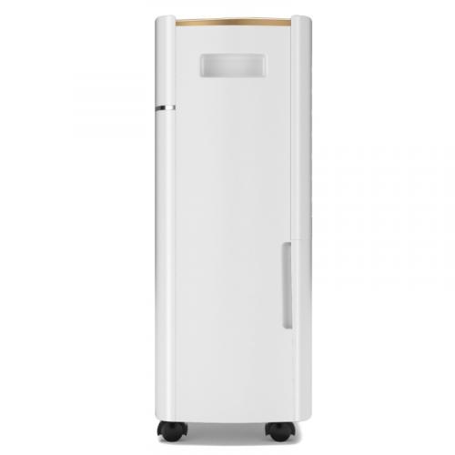 bitovie_cooper_hunter_ch-d014wd8-30ldwf_vid_sboku_osushiteli_ua