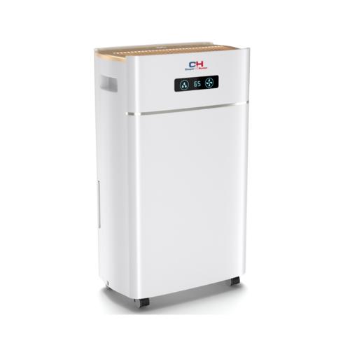 bitovie_cooper_hunter_ch-d014wd8-30ldwf_vid_sboku_osushiteli_ua