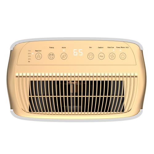 bitovie_cooper_hunter_ch-d014wd8-30ldwf_panel_osushiteli_ua