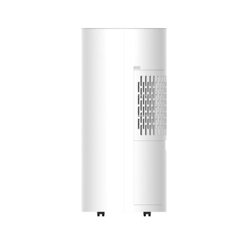 Осушитель воздуха Cooper&Hunter CH-D014WDC-30LDWF 30 л купить Osushiteli.ua