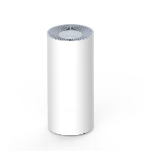 Осушитель воздуха Cooper&Hunter CH-D014WDC-30LDWF 30 л купить Osushiteli.ua