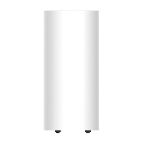 Осушувач повітря Cooper&Hunter CH-D014WDC-30LDWF 30 л купити Osushiteli.ua