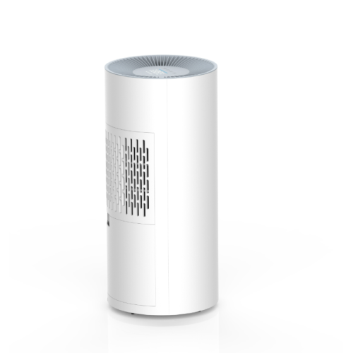 Осушувач повітря Cooper&Hunter CH-D014WDC-30LDWF 30 л купити Osushiteli.ua